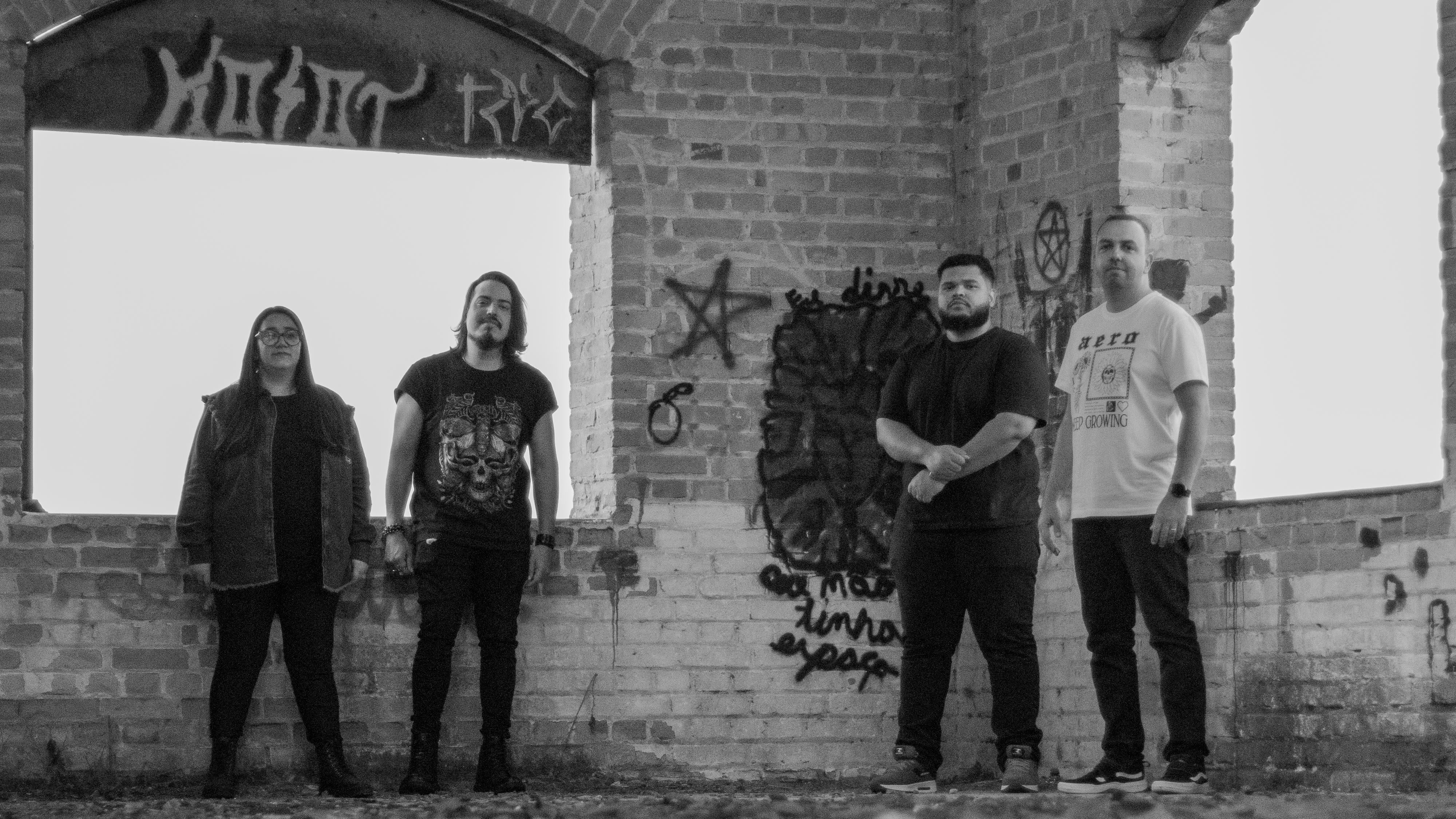 Imagem promocional 3